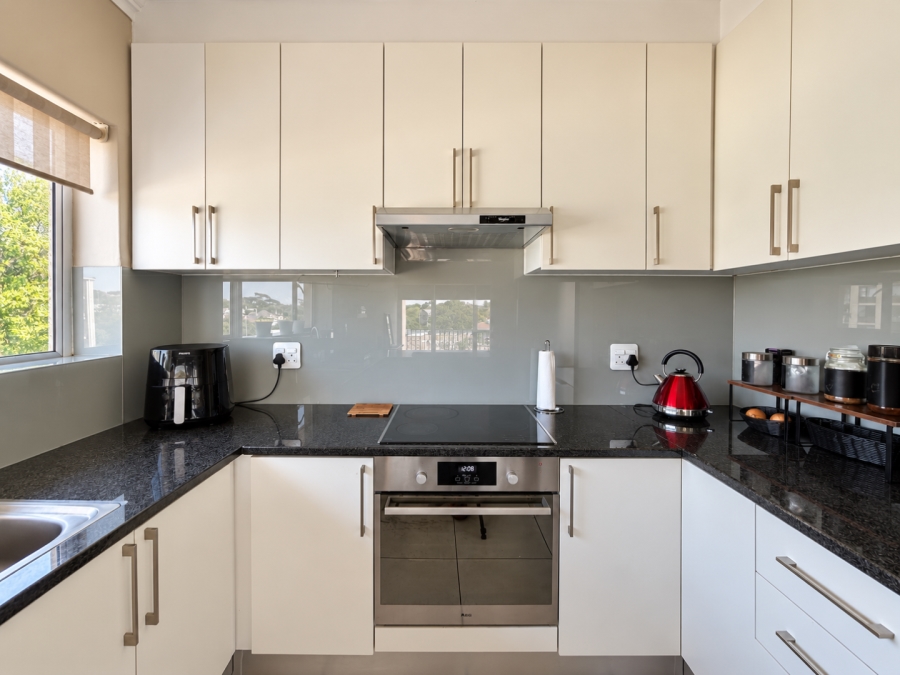 1 Bedroom Property for Sale in Rosebank Western Cape